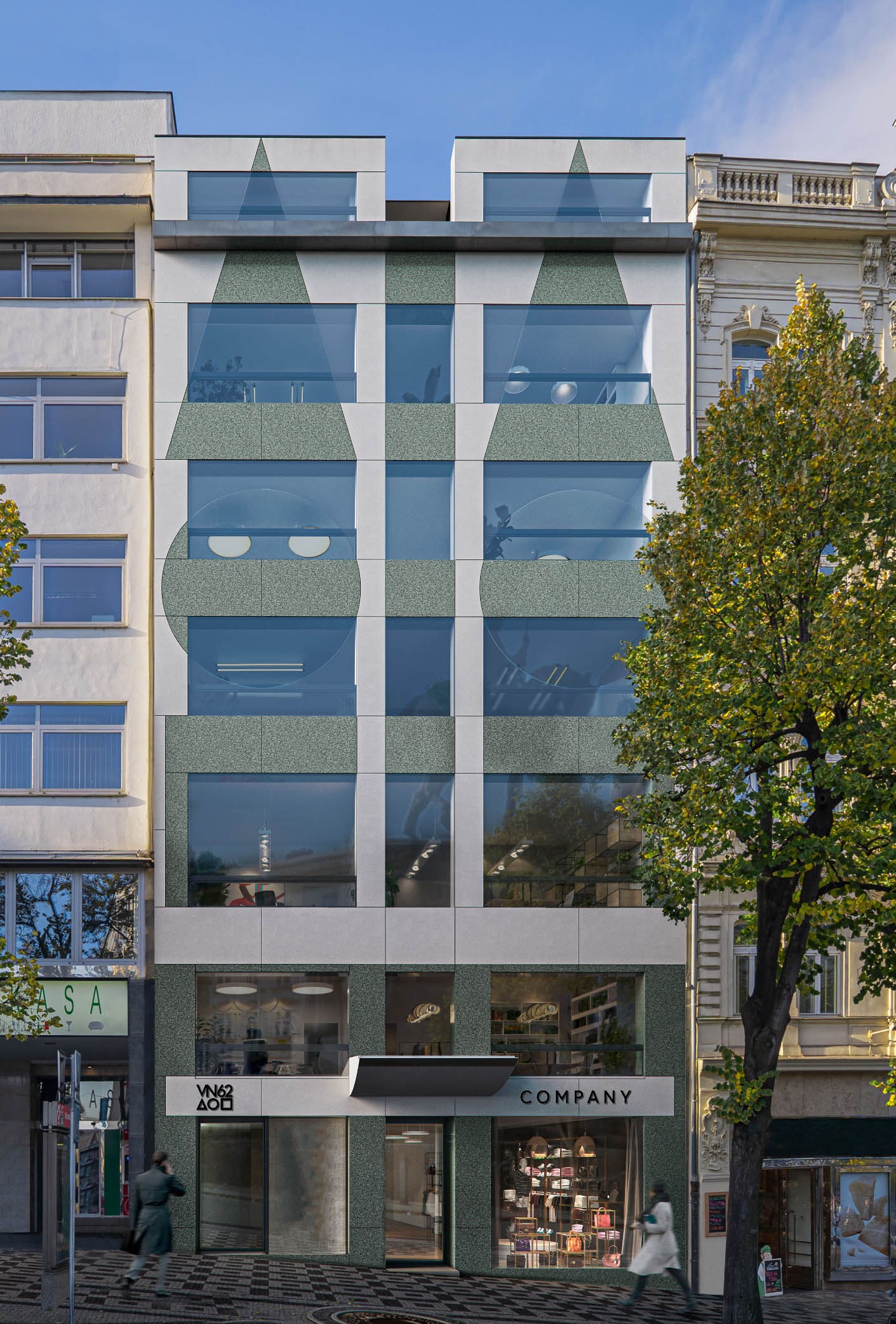 ESG image